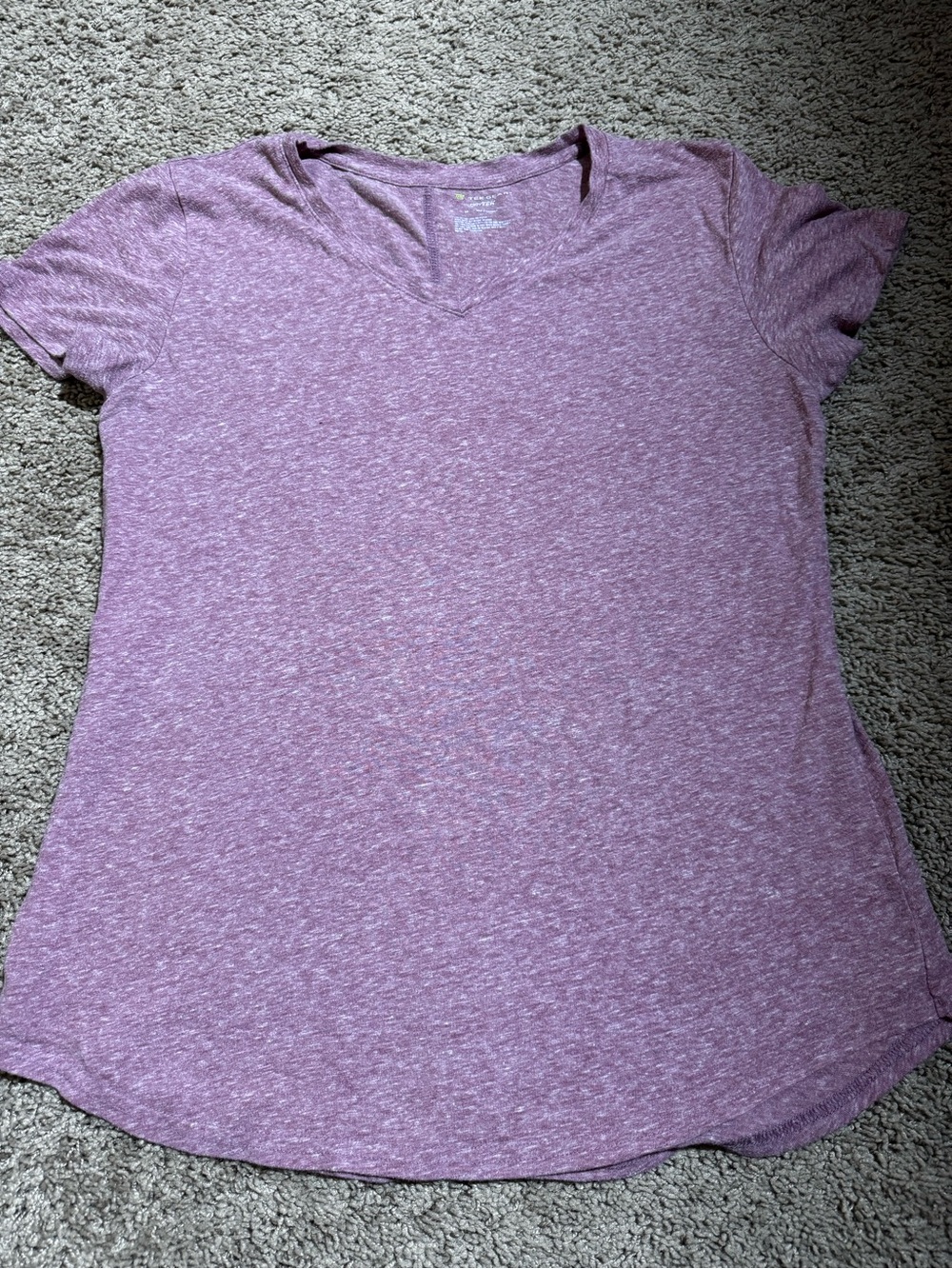 tek gear women’s bundle of 9 size medium - Picture 7 of 11